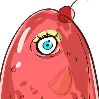 🍬 Evajelly Ayberk | Grade11 | Jelly monster - Dullahan 🍬
(ทัก | โค | โรล | จีบ OK!)