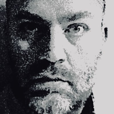 AnthonySeiNove's profile picture. 