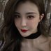 Hedy💋💋 (@seryeol1) Twitter profile photo Hedy💋💋 (@seryeol1) Twitter profile photo