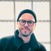 Dom O'Hare (@d0m0hare) Twitter profile photo Dom O'Hare (@d0m0hare) Twitter profile photo
