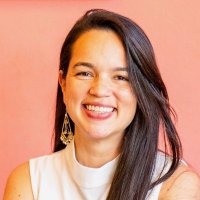 Thais Santos (@th4is_ds) 's Twitter Profile Photo