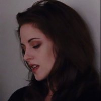Isabella Swan (@idontsparkie) 's Twitter Profile