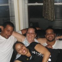 Eddie Rox (@eddierox5) 's Twitter Profile