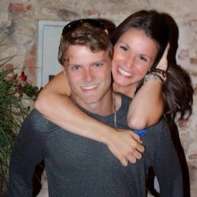 LanosTaylor's profile picture. 