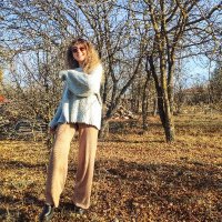 Elanur Ekici (@elanurekiciii) Twitter profile photo