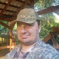Polish Redneck (@polishredneck86) 's Twitter Profile