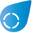 ProspectEye's profile image