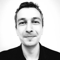 Gökhan Mülayim (@gkhanmlayim) 's Twitter Profile