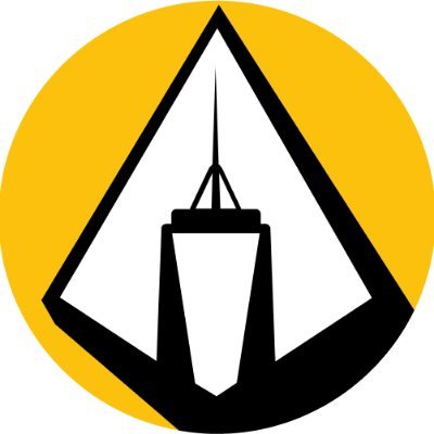 ETHNewYork Profile