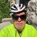 Claudio Voltolini (@hivolto) Twitter profile photo Claudio Voltolini (@hivolto) Twitter profile photo