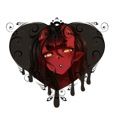 -`═𝕵𝖊𝖟𝖊𝖇𝖊𝖑 ♡¸.•*´-さんのプロフィール画像