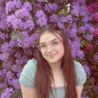 belluhhbee's profile picture. 