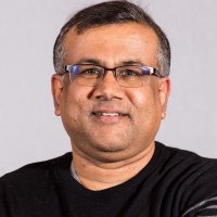 gopalshenoy (@gopalshenoy) 's Twitter Profile
