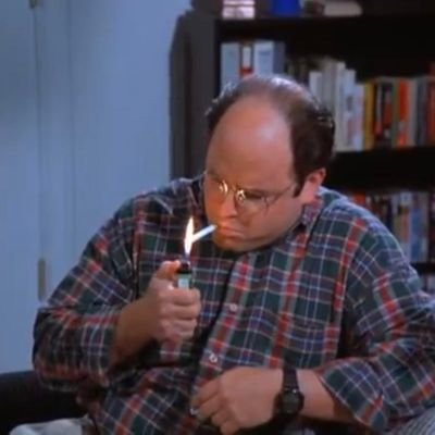 fallaz1's profile picture. Anti Héroe