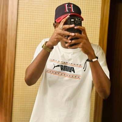CHERCHER N’EST PAS TROUVÉ , TROUVER N’EST PAS GAGNÉ, GAGNER N’EST PAS RÉUSSI MAIS ÊTRE HEUREUX C’EST LA BASE✍🏻. Team 225 🇨🇮 Esprit 🇨🇦.