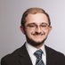 George Gray (@ggray_biochem) Twitter profile photo George Gray (@ggray_biochem) Twitter profile photo