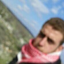 آمالنا ليست ما اخفقنا في تحقيقها
بل ما نجاهد الان لتحقيق أفضل منها 🌪
https://t.co/beUeHpZWKx