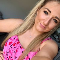 Gemma Rose RN (@gemmarose2_) 's Twitter Profile Photo