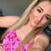 Gemma Rose RN (@gemmarose2_) Twitter profile photo Gemma Rose RN (@gemmarose2_) Twitter profile photo