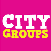 A public directory of community groups in your city.
#citygroups #codeforamerica
And open source project, built with Drupal, for cities.