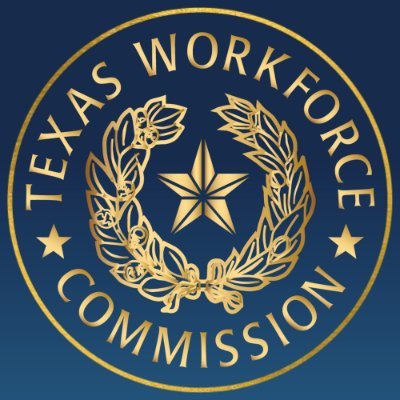 Texas Workforce Commission (@TXWorkforce) / Twitter