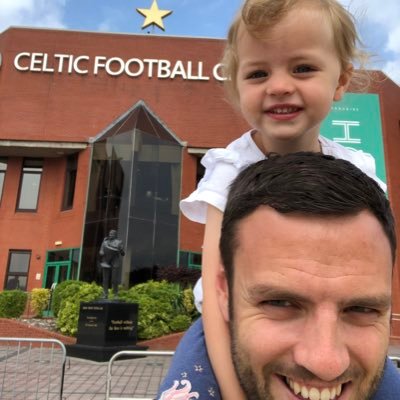 CraigJ4's profile picture. 