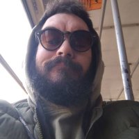 gospodin_dotični (@u_sir_name13) 's Twitter Profile