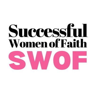 A community for women of faith who want to become the best they can be in all areas of their lives. ~ Kimberla Lawson Roby, Founder @KimberlaLRoby