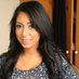 Veneza Bernice (@berniceveneza) Twitter profile photo Veneza Bernice (@berniceveneza) Twitter profile photo