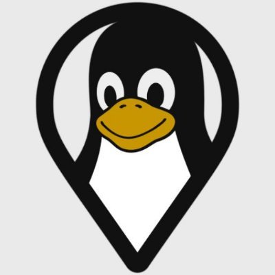 Destination Linux podcast