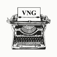 Valley News Group (@valleynewsgroup) 's Twitter Profile