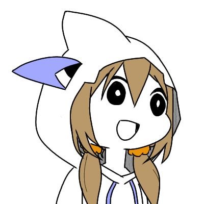 琥珀色ルギアさんのプロフィール画像