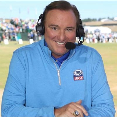 Tim Brando Profile