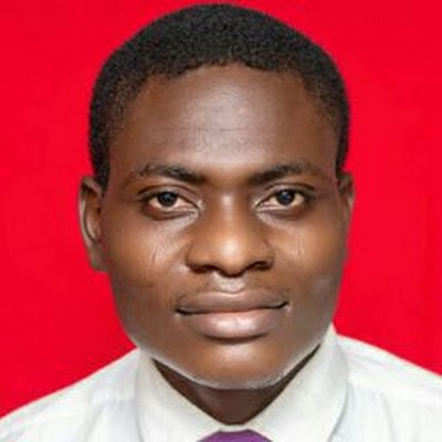 OluwaseunJoelO1's profile picture. SON OF THE LIVING GOD!