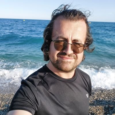 zeynelalii's profile picture. Skype: zeynelali07