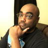 AndrewLearsonJr's profile picture. I am a Regular guy and a proud Black American. #B1 #FBA