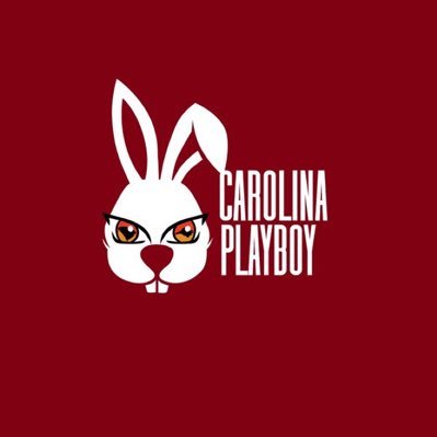 CAROLINA PLAYBOY