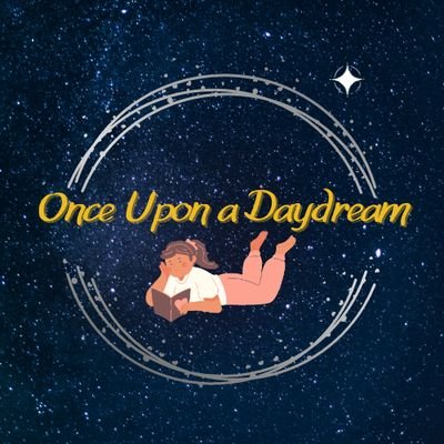 dreamstorypod's profile picture. 