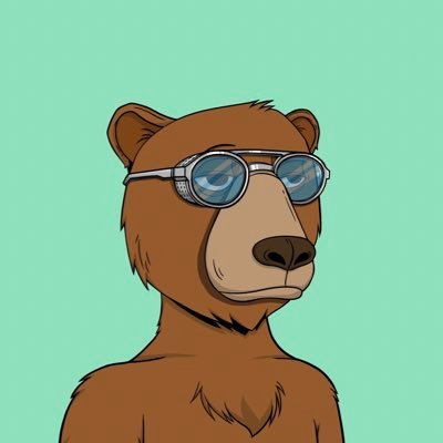 Squeezy.さんのプロフィール画像