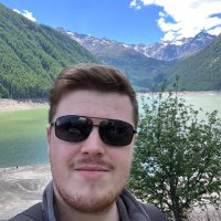Tomos Morgan 🏴🏔❄️ (@tomosglaciology) 's Twitter Profile