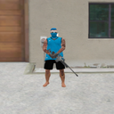 Juan Caamaño - @JuanCaa26157200 - Twitter