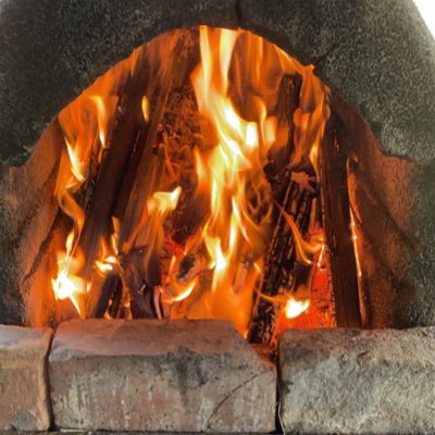 avavav366362's profile picture. 