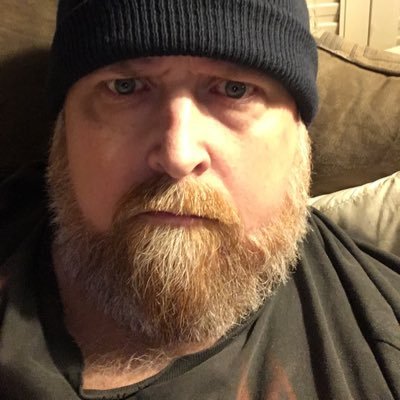 Kilroystillhere's profile picture. A journeyman smart ass. Dad and Grandpa. Unapologetically progressive! Texas Rangers! Boston Red Sox. Now for something completely different.