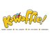 Kawaffle - Bubble Waffles Plymouth (@kawaffleplym) Twitter profile photo Kawaffle - Bubble Waffles Plymouth (@kawaffleplym) Twitter profile photo
