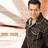 arpit_thakkar's profile image