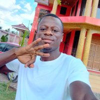 Rahim Muro (@muro_rahim) 's Twitter Profile