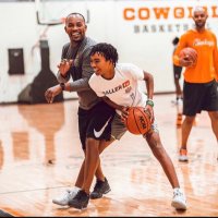 DJ Cason (@djcason5) 's Twitter Profile