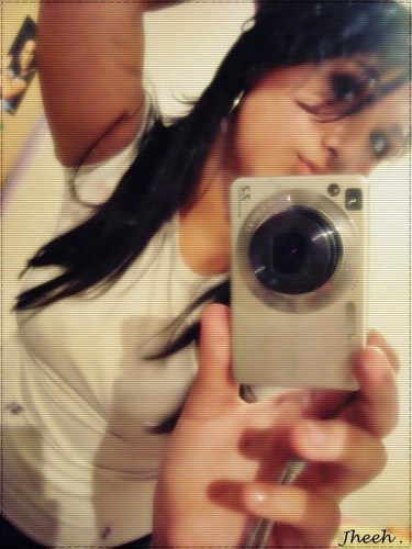 Apaixonada por JESUS ! ... Eu não tinha nada e agora eu tenho vida, e uma historia nova e linda escrita pelo dedo de DEUS ♪