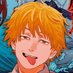 Soft Rat Boy ツ (@dumb_ratboy) Twitter profile photo Soft Rat Boy ツ (@dumb_ratboy) Twitter profile photo