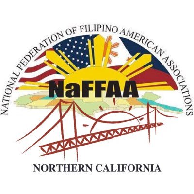 naffaa_norcal Profile Picture